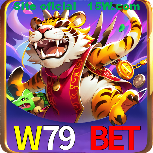 W79 Bet