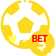 Aposte em esportes do mundo todo no W79 Bet!